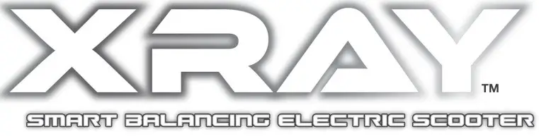 Razor Smart Balancing Electric Scooter Owner 4'