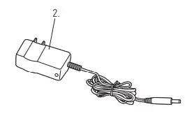 Razor Smart Balancing Electric Scooter Owner Estimated Set-Up Time'