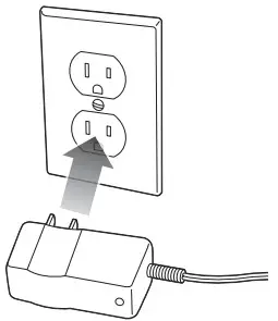 Razor Smart Balancing Electric Scooter Owner into wall '