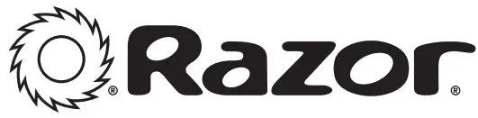 Razor Smart Balancing Electric Scooter Owner'