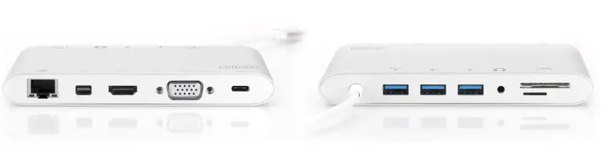 DIGITUS-70875-Universal-Docking-Station-1