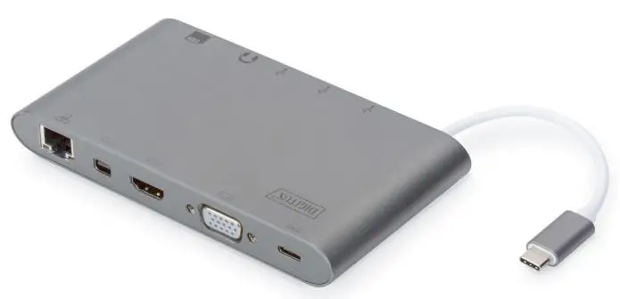 DIGITUS-70875-Universal-Docking-Station-PRO