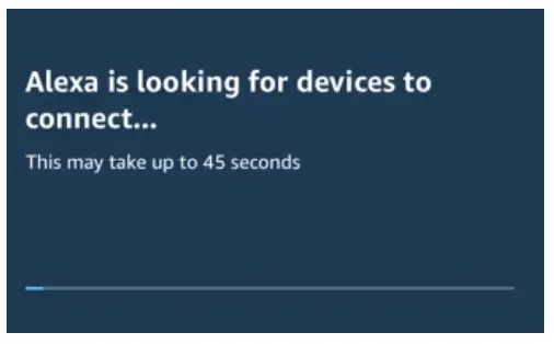 laview b9 outdoor security camera - fig12