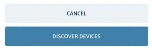 laview b9 outdoor security camera - fig13