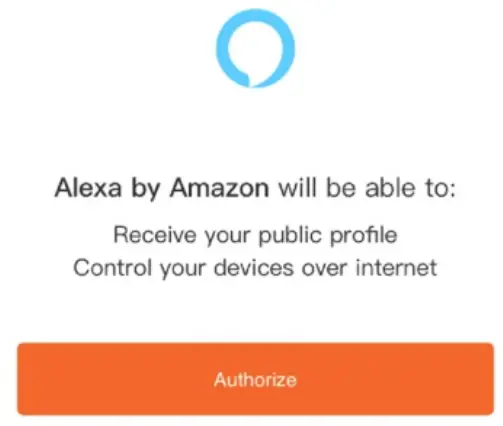 laview b9 outdoor security camera - fig14