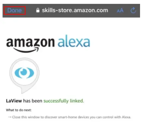 laview b9 outdoor security camera - fig15