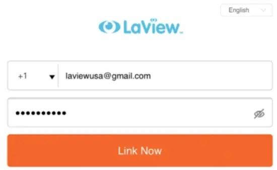 laview b9 outdoor security camera - fig17