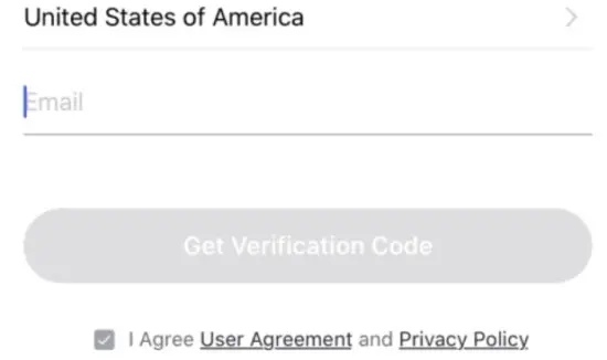 laview b9 outdoor security camera - fig3