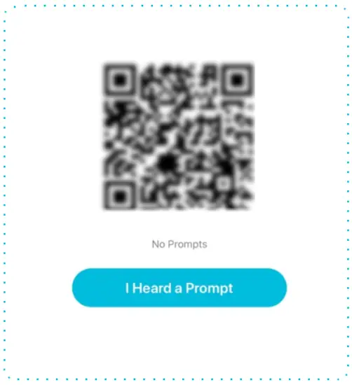 laview b9 outdoor security camera - fig8