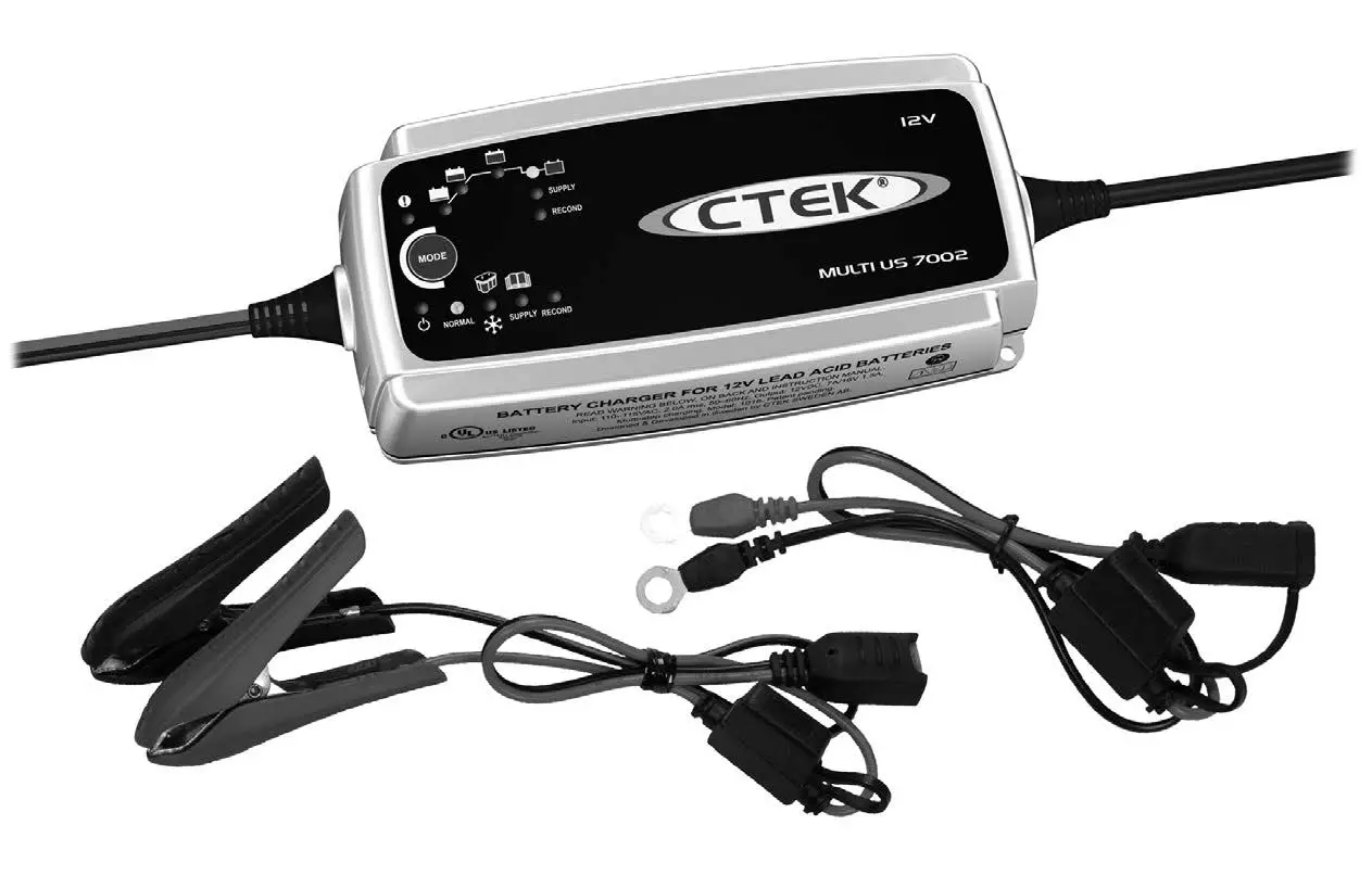 CTEK-1018-Multi-US-7002-Battery-Charger-image