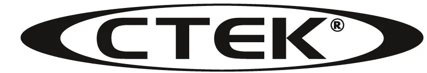 CTEK-logo