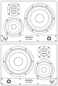 diagram, shape, engineering drawing
