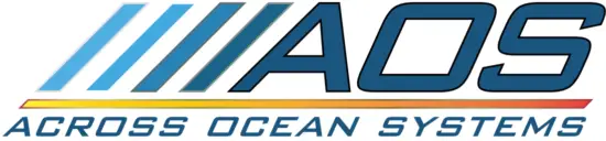 AOS LOGO
