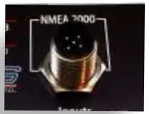 AOS NMEA 2000 NMEA 0183 Simulator - FIG 1