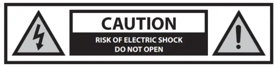 SHARP 65BL2EA Android TV - fig