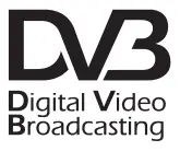 SHARP 65BL2EA Android TV - icon 1