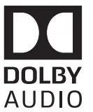 SHARP 65BL2EA Android TV - icon 2