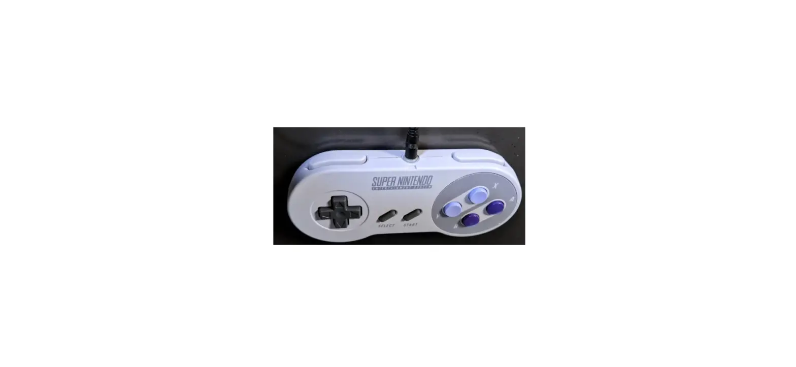 8bitdo Sn30 Mod Kit For Snes/sfc Classic Controller Instructions 8bitdo Sn30 Mod Kit For Snes/sfc Classic Controller Instructions