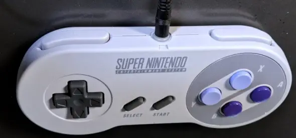 8BitDo-SN30-Mod-Kit-for-SNESSFC-Classic-Controller-PRODUCT