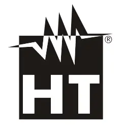 HT logo