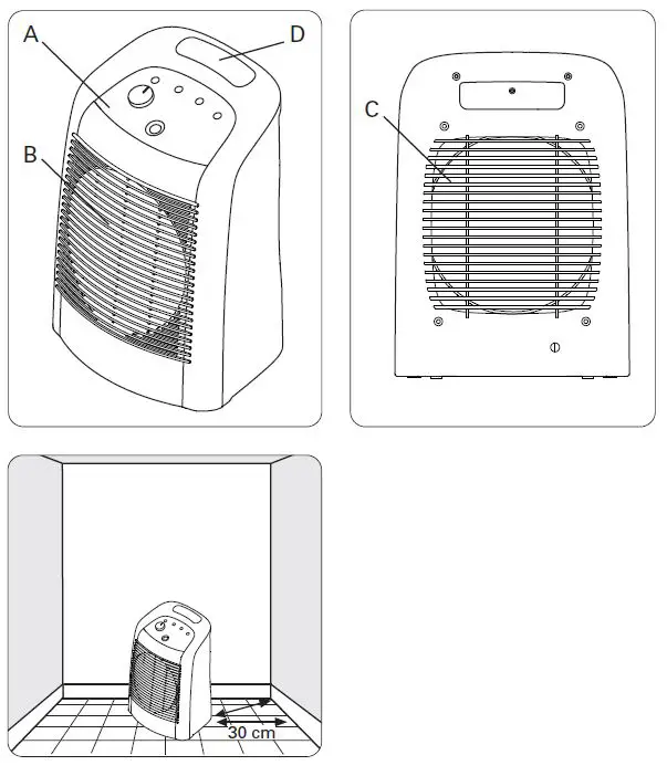 ROWENTA-SO8010-Energy-Excel-Classic-Heater-1