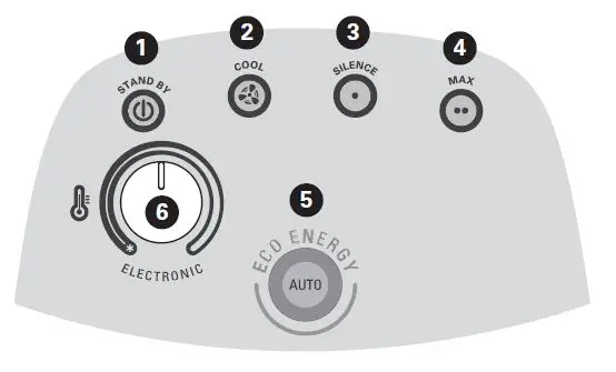 ROWENTA-SO8010-Energy-Excel-Classic-Heater-2