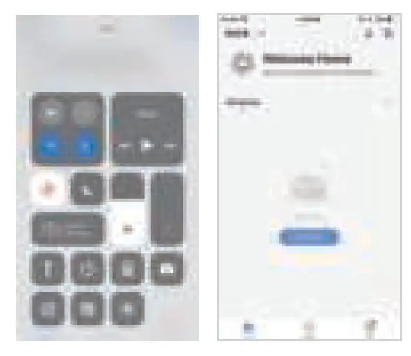 SILVERGEAR-Smart-Plug-with-Energy-Meter-FIG-1