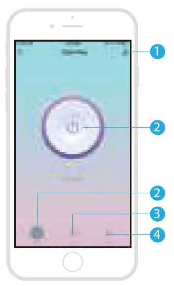 SILVERGEAR-Smart-Plug-with-Energy-Meter-FIG-3