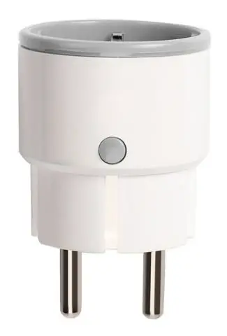 SILVERGEAR-Smart-Plug-with-Energy-Meter-PRODUCT