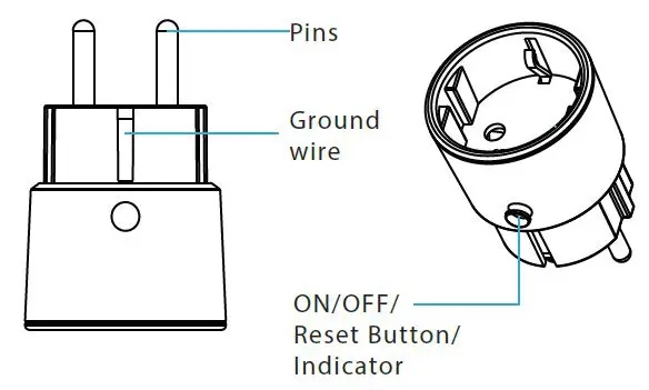 SILVERGEAR-Smart-Plug-with-Energy-Meter