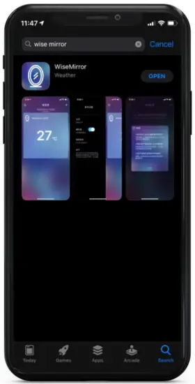 ALASTA P4 2 0 Weather Station - Fig 1