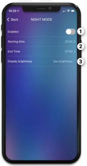 ALASTA P4 2 0 Weather Station - Fig 10