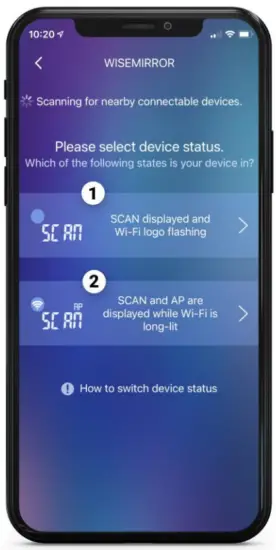 ALASTA P4 2 0 Weather Station - Fig 3