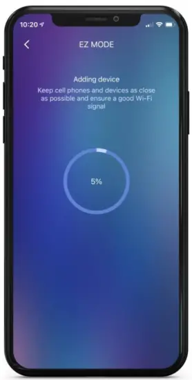 ALASTA P4 2 0 Weather Station - Fig 4