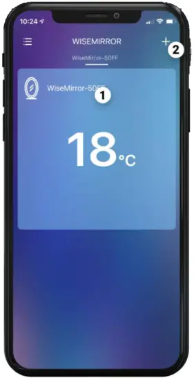 ALASTA P4 2 0 Weather Station - Fig 5