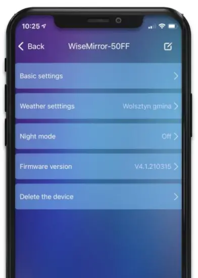 ALASTA P4 2 0 Weather Station - Fig 7