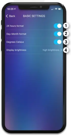 ALASTA P4 2 0 Weather Station - Fig 8