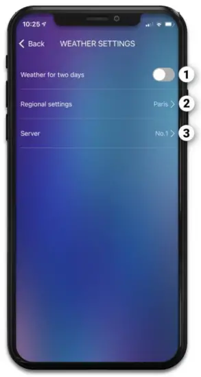 ALASTA P4 2 0 Weather Station - Fig 9