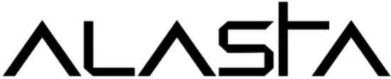 ALASTA logo