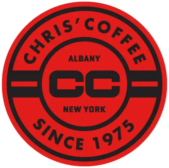 QUICK MILL CAROLA EVO Espresso Machine