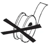 STENNER-PUMPS-182578-Reliable-Electromechanical-Peristaltic-Metering-Pumps-fig-1