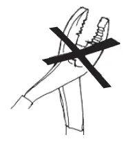 STENNER-PUMPS-182578-Reliable-Electromechanical-Peristaltic-Metering-Pumps-fig-2