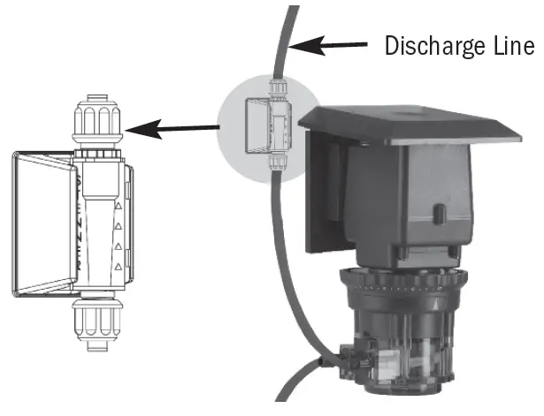 STENNER-PUMPS-182578-Reliable-Electromechanical-Peristaltic-Metering-Pumps-fig-3