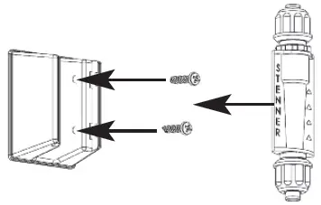 STENNER-PUMPS-182578-Reliable-Electromechanical-Peristaltic-Metering-Pumps-fig-4