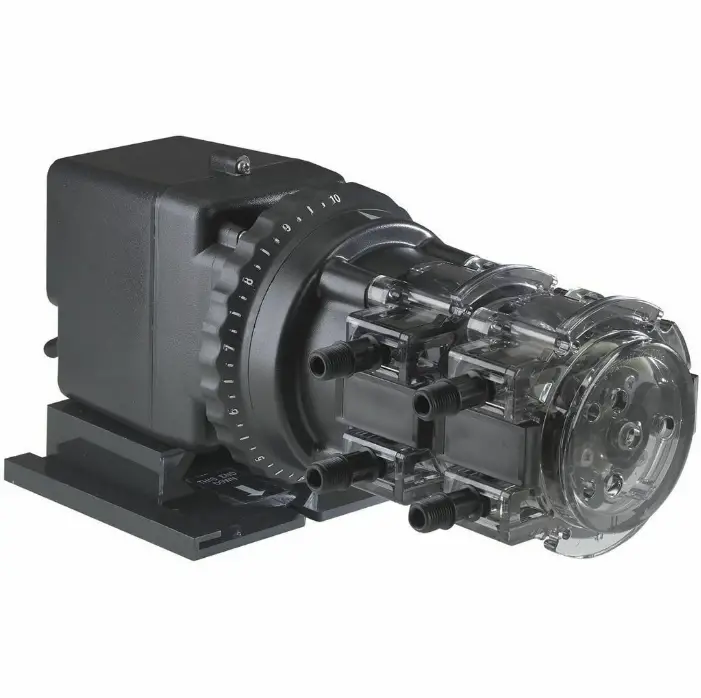 STENNER-PUMPS-182578-Reliable-Electromechanical-Peristaltic-Metering-Pumps-product