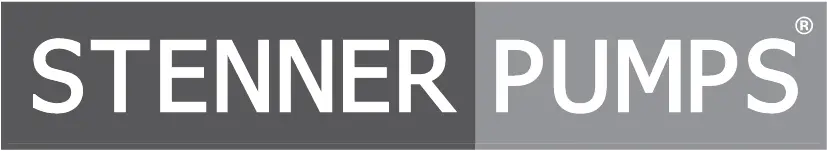 STENNER-PUMPS-logo