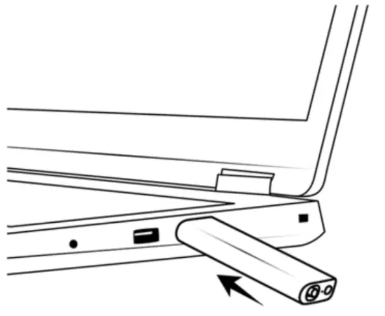 ATTO DIGITAL LightREC Voice Recorder - fig11