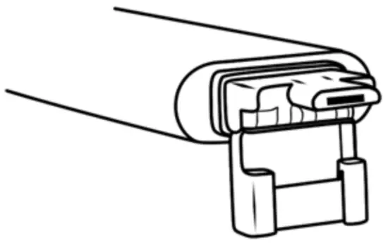 ATTO DIGITAL LightREC Voice Recorder - fig7