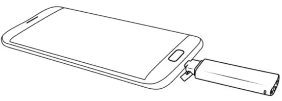 ATTO DIGITAL LightREC Voice Recorder - fig8