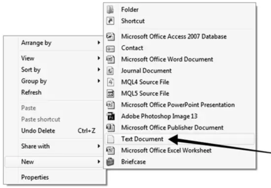 ATTO DIGITAL LightREC Voice Recorder - fig9